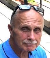 Michael Derrig Obituary (1949