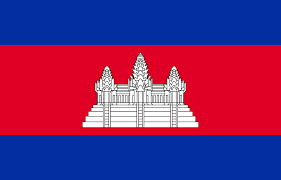 Mar 11, 2021 · lipunan easy maunlad na bansa drawing : Cambodia Wikipedia