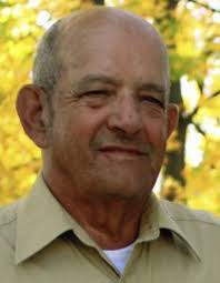 Owens Memorial Services