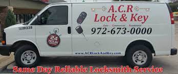 And most importantly, our locksmiths are clean cut since we began to operate in 2009, we meet a lot of vehicles, our locksmiths know exactly how to deal with situations like car lockouts or car keys. Locksmith Near Me Car Keys Door Locks A C R Lock Key Locksmith Services In Plano Tx And Prosper Tx A C R Lock Key