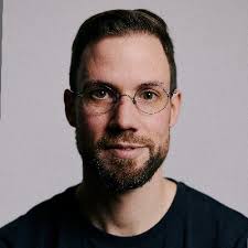 Gavin Wiggins (@wigging)