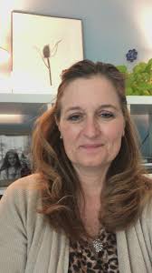 Find Therapists and Psychologists in 48009