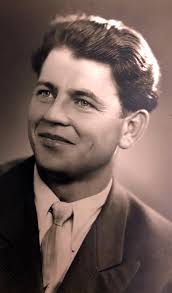 Edgar Dedor Obituary