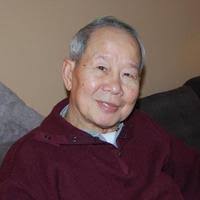 9484649_fbs.jpg?cb=20251107195819