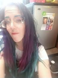 A Light For Ericka Podcast (@alightforericka)