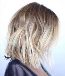 50 Short Blonde Hair Color Ideas In 2019 Short Hair Models Short Hair Model Blonde Hair Color Short Blonde Haircuts