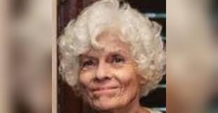 Faye S. HIll Obituary