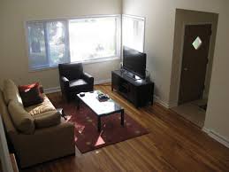 Modern sectional sofas at cheap prices. Is 38 Sofa Deep Enough V 42