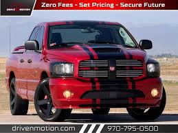 Image result for Inferno Red 2006 Ram
