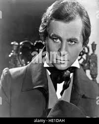 Christian brauer hi-res stock photography and images