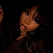 Imani Howard's Instagram, Twitter & Facebook