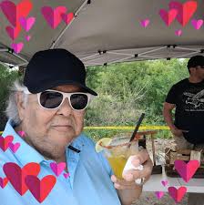 Dallas Cowboys Cheerleaders