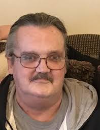 Obituary for Barry Lee Doss