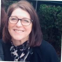 30+ "Marisa Graham" profiles