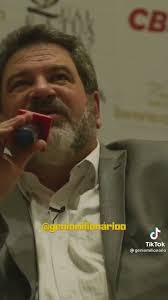 inglidis Maria marcelino