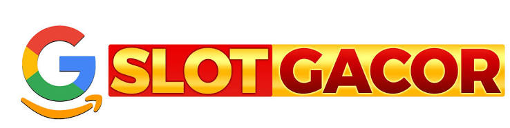 SAYO76 LOGO
