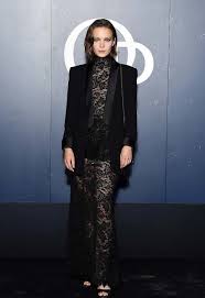 Urban Reed On Twitter 30womenwhosocharmedmein2018 9 Diane Rouxel Lesgarconssauvages Sauter à la navigation sauter à la recherche. diane rouxel