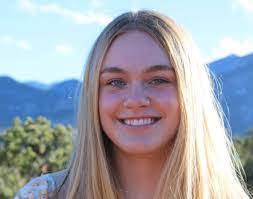 Aubrey Hall's Instagram, Twitter & Facebook