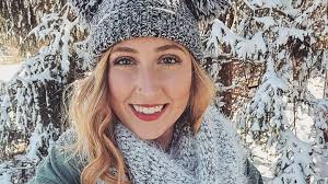 Fundraiser for John Winstead by Valoree Murray : James River Warning  Memorial for Lauren Winstead