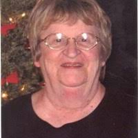 Donna Thorn Obituary