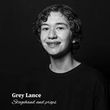 Meet the cast and crew of Ohio State Newark fall play, 𝘍𝘪𝘷𝘦 𝘔𝘪𝘭𝘦  𝘓𝘢𝘬𝘦! Set in Scranton, Pennsylvania, 𝘍𝘪𝘷𝘦 𝘔𝘪𝘭𝘦 𝘓𝘢𝘬𝘦 is  about the complicated relationship between two brothers — one who