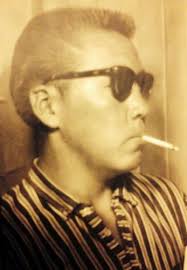 Search John Whiteman Obituaries and Funeral Services