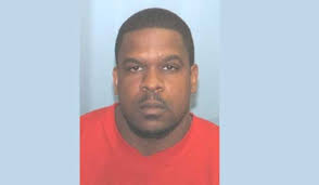 Police: Man wanted for Bond Hill murder takes own life