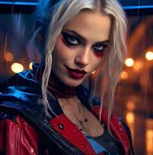 Piercings que eu quero