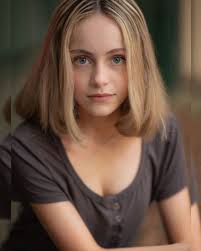 Carrie McLeod Photography