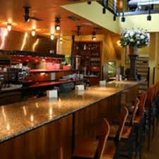 Explore menu, see photos and read 124 reviews: Atlanta Restaurants