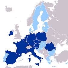 Přehlasování prezidentského veta či vyslovení nedůvěry vládě) a 120 hlasů (přijetí ústavního zákona , ratifikace některých mezinárodních smluv ). Informace O Senatu Parlamentu Ceske Republiky