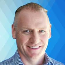 Dr Adam Sykes (@SwiftCaseCEO)