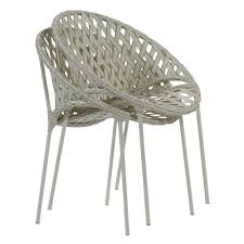 Tik Tak Stacking Chair Outdoor White David Francis Aw8300 Aw8302 Stacking Chairs Outdoor Chairs Chair