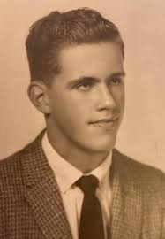 Harold R. Day II Obituary (2024)