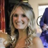 90+ "Holovach" profiles