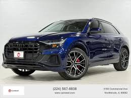 Image result for Navarra Blue 2019 Q8