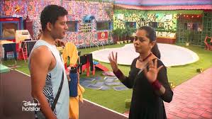 Bigg Boss Tamil Season 4 7th October 2020 Written Episode Update Suresh Chakravarthy Mocked Anitha Sampath Bigg boss tamil season 4. bigg boss tamil season 4 7th october