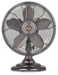 Maybe you would like to learn more about one of these? Noma Retro Fan 12 In Canadian Tire