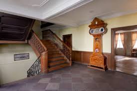 Museum · frankfurt am main und umgebung · geöffnet. Frankfurter Goethe Haus Johann Wolfgang Von Goethe Ausstellungen Freies Deutsches Hochstift