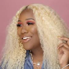 Meet the Team — Will's Way Inc.