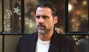 The Young and the Restless Spoilers January 6 - 10, 2025