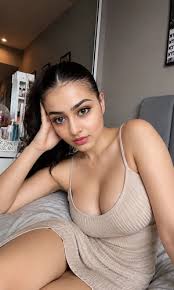 Gurugram Escorts Service & Gurgaon Call Girls | Ms.Jessica