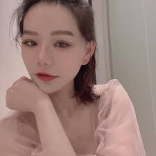 蕭煌奇- 來嘍，來嘍‼️藍色狂想加場，熊出沒時間【蕭煌奇演唱會Ricky Hsiao live concert】 2023