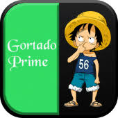 Here you can watch online anime without paying, registering,9animes. Gotardo Prime Watch Anime In Sub And Dub Free 0 0 2 Apk Download My Gotardoprime Lotus