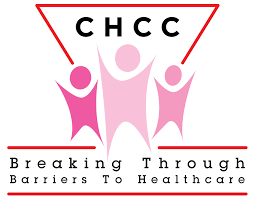 Maybe you would like to learn more about one of these? Community Health Care Clinic Home Facebook
