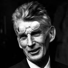 Samuel Beckett: Biography, Novelist, Playwright, Poet