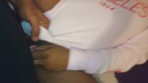 She agreed to let me take some photos of her in her underwear and more. Publicagent Stunning Estate Agent Sells Herself Sexe 65 The Best Mature Porn