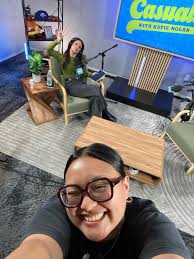 Ryan Blaney Reflects