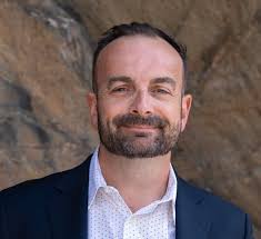 PERSPECTIVE: Securing our schools