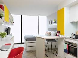 Student Castle Cambridge Cambridge Offering A Garden Student Castle Cambridge Is Set In Cambridge King S College Apartment Interior Student Room Hostel Room